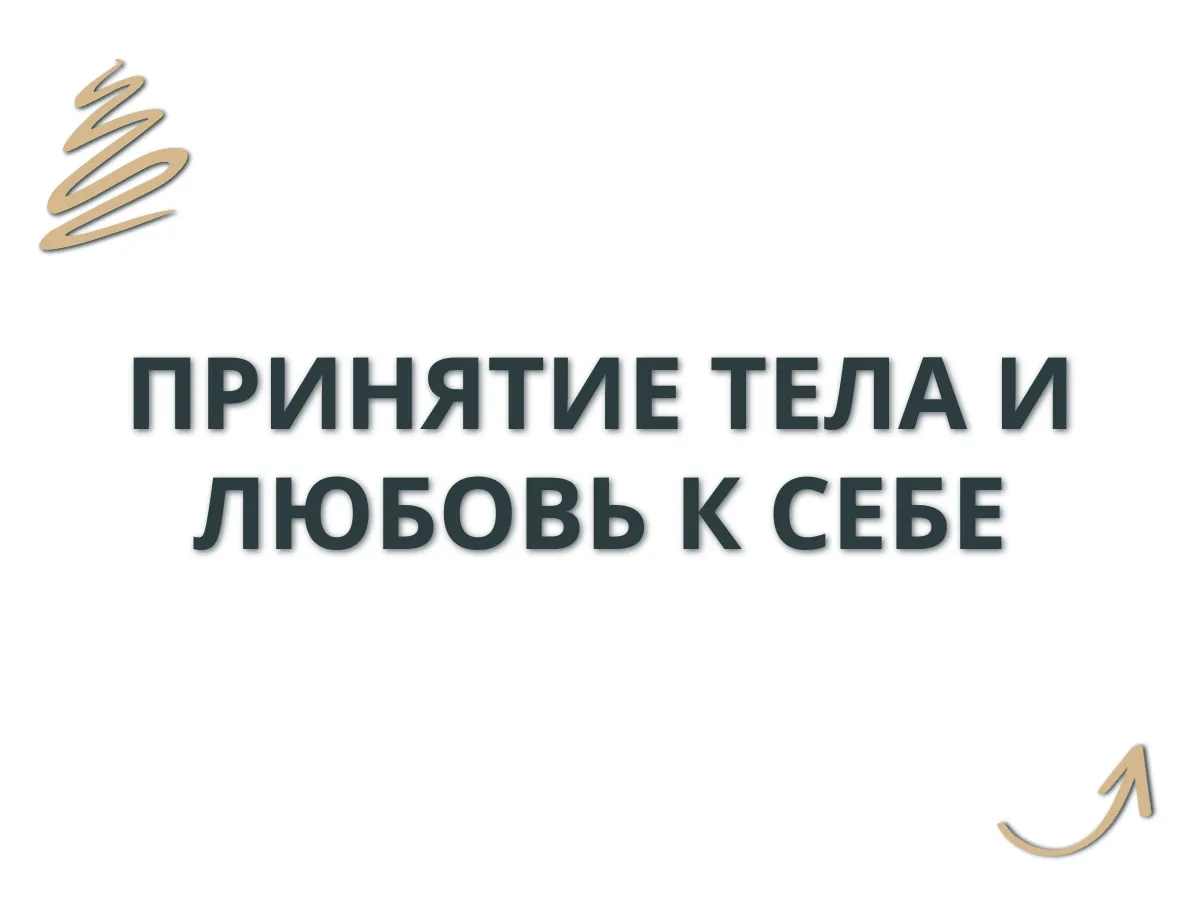 Получить карту