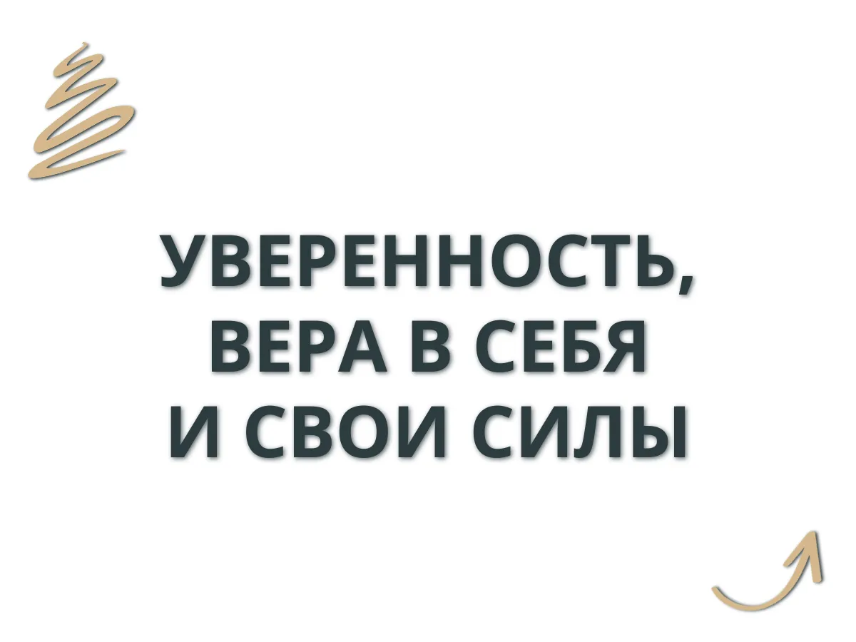 Получить карту