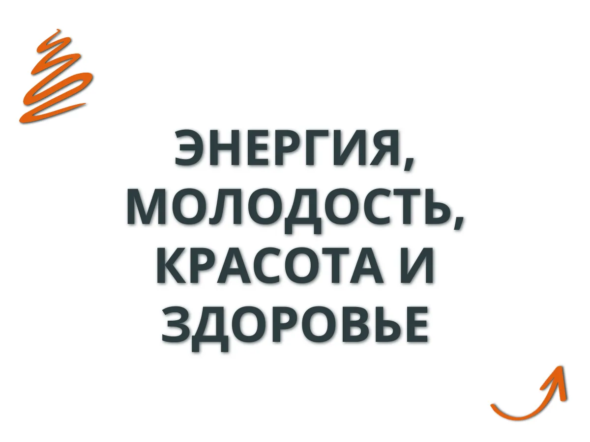 Получить карту