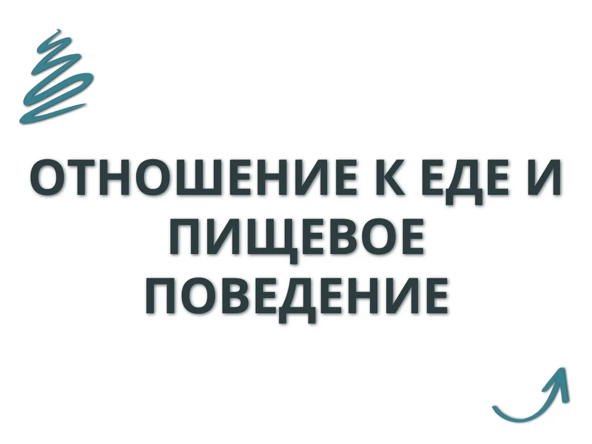 Получить карту