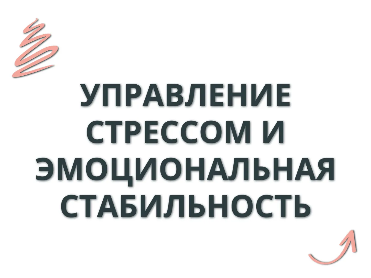 Получить карту